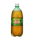 GUARANÁ ANTARCTICA 1 LITRO